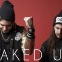 Сaked Up - Ass Like (Je Boogie remix)