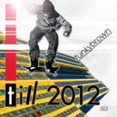 Edo Pietrogrande - Homerun Leeroy