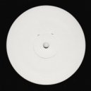 Unknown Artist - Pump (DJ mix)