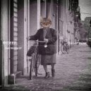 BYDEEP - Lucky For Us (Original mix)