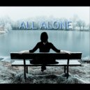 J. MTZ - All Alone (Original Mix)
