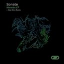 Sonate - Polyphoniq (Alex Mine Remix)