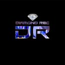 Jens Mueller - Vehicle Electronica (Original mix)