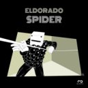 Eldorado - Spider (Evor Ameisie / NG verision)