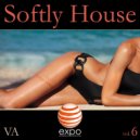 Boy Funktastic - Euforia (Original mix)