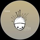 Shigaki & Notorious & FACS - Unspoken