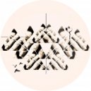 Mark Morris & Unam Zetineb - Mano09 (Ontal Remix)