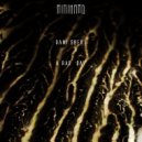 Dani Sbert - Comedown (Original mix)