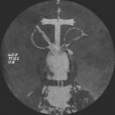 Markus Masuhr - Modul Alpha II