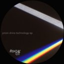 Prism Shine Technology - Puff Pastry (Original mix)