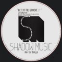 AndReew - Hours (Original mix)