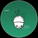 Notorious & Shigaki - Troca O Disco (Original mix)