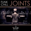 Dil Evans & Dave Mc Laud - Friends (Original mix)