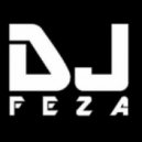 Egor Kreed feat. Alex Safronoff - Невеста (DJ Feza Mash-up)