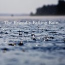 Poolz - The Friendly Falling Rain
