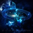 Poolz - You Don\'t Have To (Original mix)