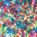 Caribou - Can't Do Without You