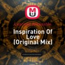 Leoneed Arkooshin - Inspiration Of Love (Original Mix)