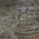 Paolo Sannino - Tribal Night