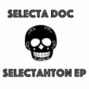 Selecta Doc - Press Trigger