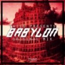 TWIIG - Babylon