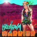 Ke$ha - Supernatural
