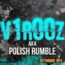 Starting Rock feat. Diva Avari - Movin' On 2k15