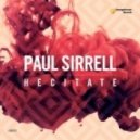 Paul Sirrell - Hecitate