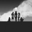 Slow Magic - Hold Still (Andrea Remix)