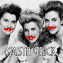The Andrews Sisters - Boogie Woogie Bugle Boy (Mista Trick Remix)