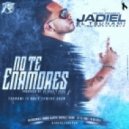 Jadiel El Incomparable - No Te Enamores (Original mix)