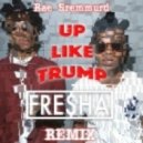 Rae Sremmurd - Up Like Trump