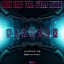 Lucky Bravo - Feat. Stella Bacardi - Paradox