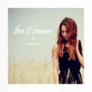 Horn & Bermann - Hazy Eyes