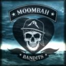 Bass Syndicate - Hambriento