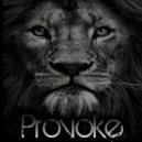 Provoke - Breath It In (Rufus! Remix)