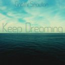 Gnothi Seauton - Keep Dreaming