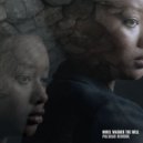 Mirel Wagner - The Well