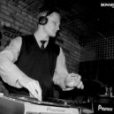 feellok - spring mood 2015 mix ()