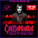 DJ Dmitry Kozlov - Guettamania