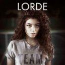 Lorde - Team