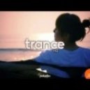 Motorcycle - As The Rush Comes (Novaline Remix)