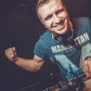 John Newman - Love Me Again (Rezone Remix)