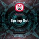 MaTcaL - Spring Set ()