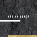 TheUnder - Are Ya Ready (Original mix)
