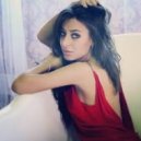 Элина Чага - History Repeating (Shirley Bassey Cover)