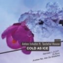 Anton Ishutin feat Tasteful House - Cold As Ice (Original Mix)