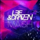 Quest Pistols - Жара (LEE & DRAVEN MASH)