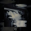 MISOGI - Broken Halo (Original mix)