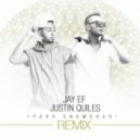 Jay EF Ft. Justin Quiles - Para Enamorar